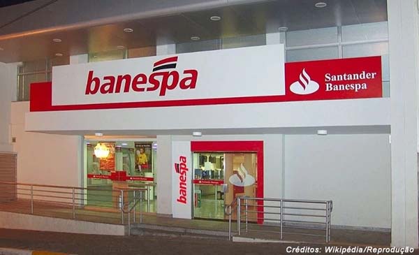 Previdência: Vitória dos bancários do Banespa contra o Santander