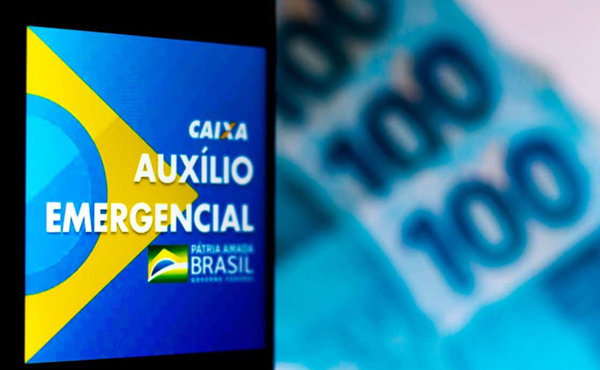 Senado aprova texto-base da PEC Emergencial em 1º turno