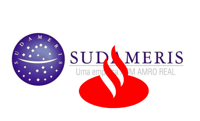 Fundação Sudameris: mais uma vez Santander ataca aposentados
