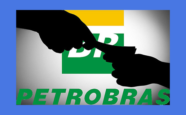 Privatização da Petrobras pode piorar preço dos combustíveis, diz pesquisadora