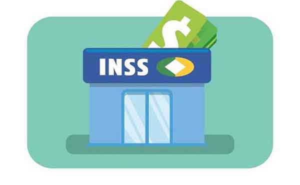 Governo decide antecipar 13º de aposentados do INSS e abono salarial
