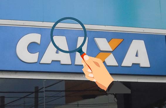 PF investiga “laranja” suspeita de emprestar conta para fraude na Caixa
