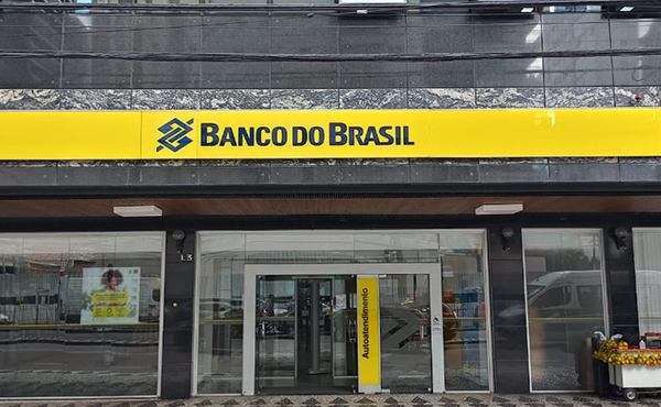 PF mira gestão fraudulenta de exdirigentes em consórcios de R$ 200 milhões do Banco do Brasil