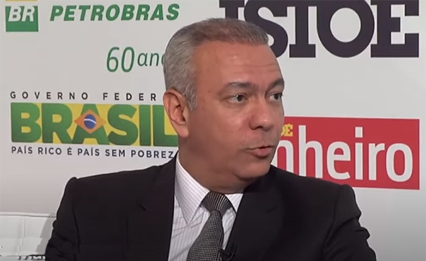 Provisões do Bradesco para calotes preocupam analistas, e ações têm queda após balanço