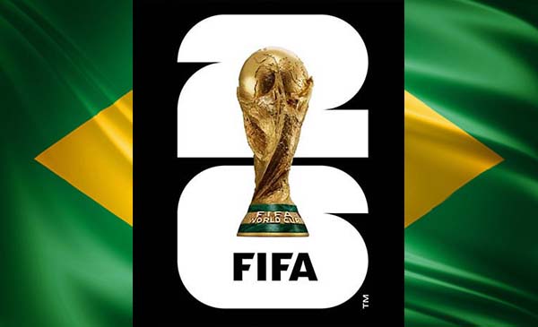 Começa a 'grande festa' da Copa do Mundo, mas ela não é para todo o mundo, Tabelas de Jogos