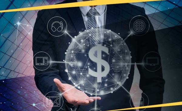 Concentração bancária é um dos problemas do sistema financeiro nacional, aponta economista