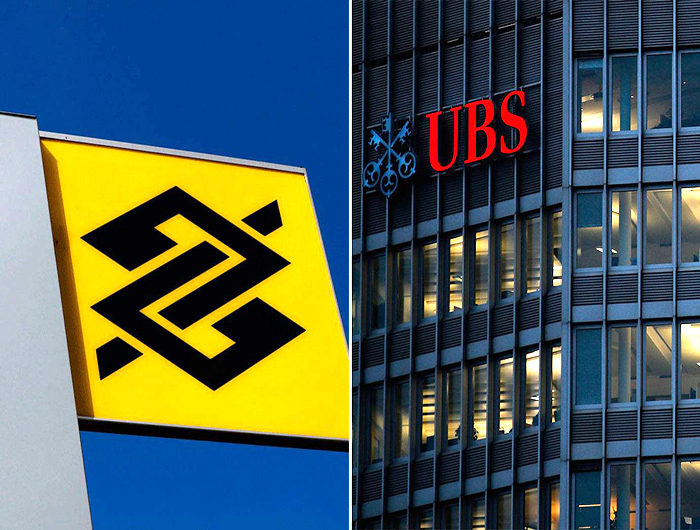 Parceria entre bancos UBS e BB: que o negócio é bom para UBS não há dúvidas! Mas e quanto ao Banco do Brasil? 