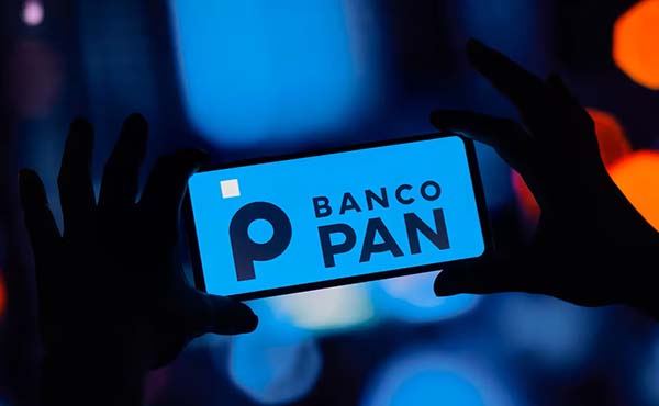 Bancos devem comprovar risco para aplicar juros acima da média