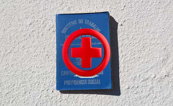 Acidentes de trabalho crescem no Brasil em 2025 e atingem recorde de dez anos, aponta MTE