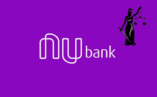 Juíza condena NUbank enquadrar analista de relacionamento como bancário