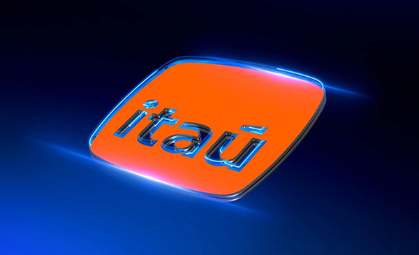 Itaú e Google Se Unem para Barrar Golpe do Falso Gerente Antes do “Alô”