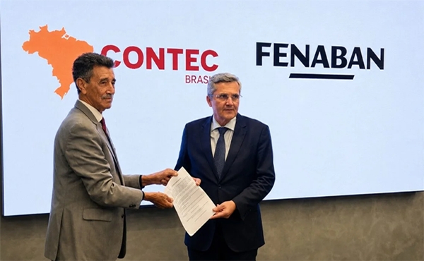 Contec entrega pautas de reivindicações; negociações começam dia 2 de julho
