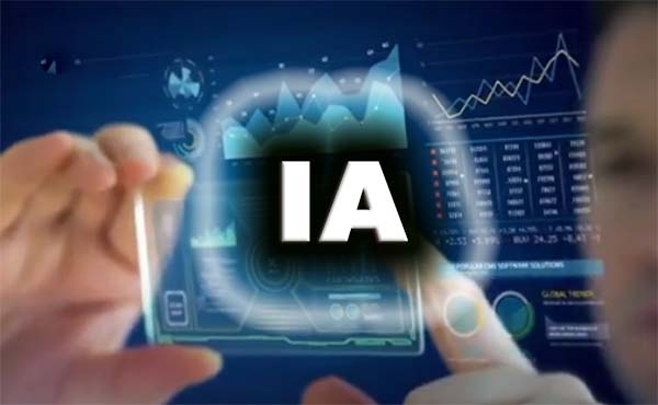 Inteligência Artificial já reduz emprego entre jovens no Brasil e ameaça formação profissional