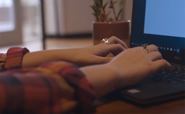 Vazamento de 183 milhões de logins inclui contas Gmail; saiba verificar