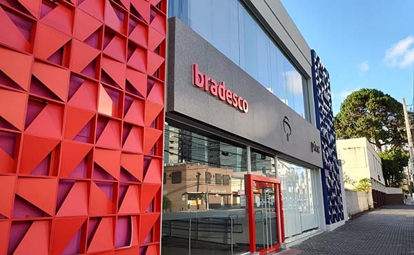 Inter, C6 e Bradesco lideram ranking de reclamações no 3º tri