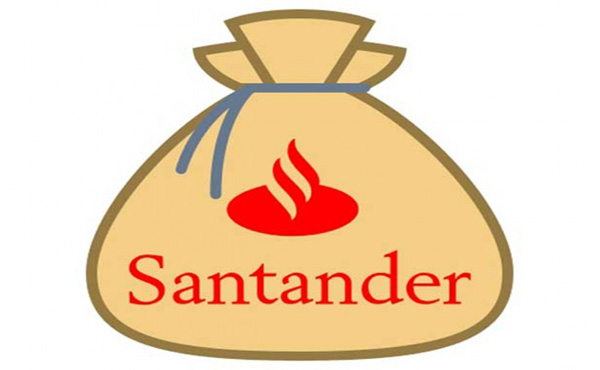 Santander Brasil tem lucro de R$ 1,7 bi no 4º trimestre de 2022