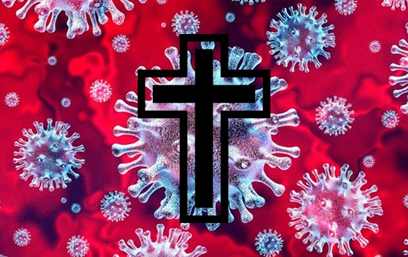 Justiça do Trabalho decide que ‘convicção pessoal’ não é motivo para deixar de tomar vacina contra a covid