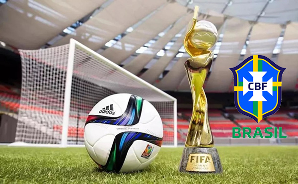 Bancos terão horário especial nos jogos do Brasil na Copa do Mundo feminina de futebol