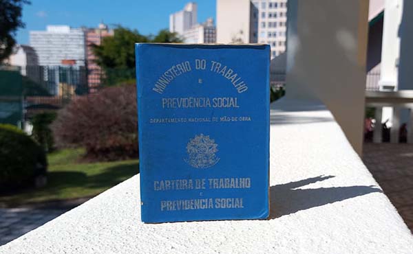 Brasil gera saldo de 613,4 mil empregos formais no 1º trimestre do ano, aponta Caged