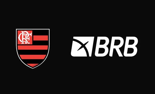 Presidente do BRB quer abrir agências de banco do Flamengo em todas as capitais em um ano