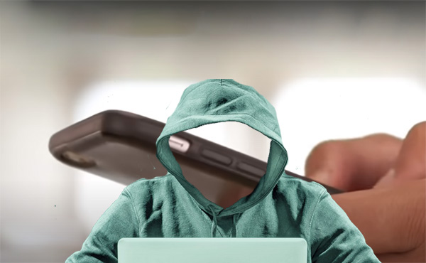 Descubra os cinco golpes digitais mais comuns no fim do ano e como se proteger das ciladas