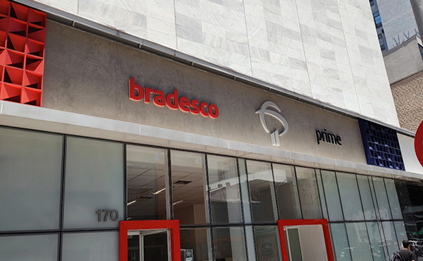 Por que o Bradesco ficou com 100% da Tivio Capital