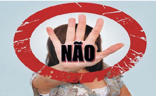 Grande banco é condenado a pagar R$ 30 mil por assédio sexual contra funcionária