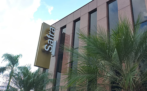 MPF investigará caso de idoso que perdeu R$ 1,2 milhão no Safra
