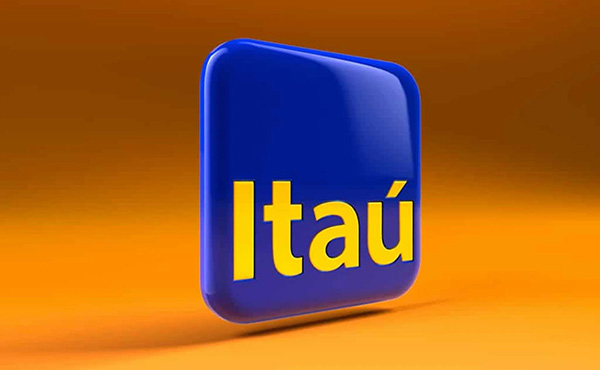 Itaú está sujeito a multa de R$ 10 mil se não devolver dinheiro de cobranças indevidas