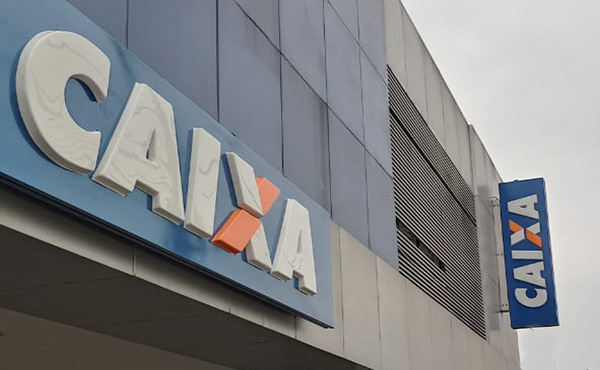 CONTEC obtém vitória judicial sobre PLR 2024 e empregados da Caixa receberão diferenças