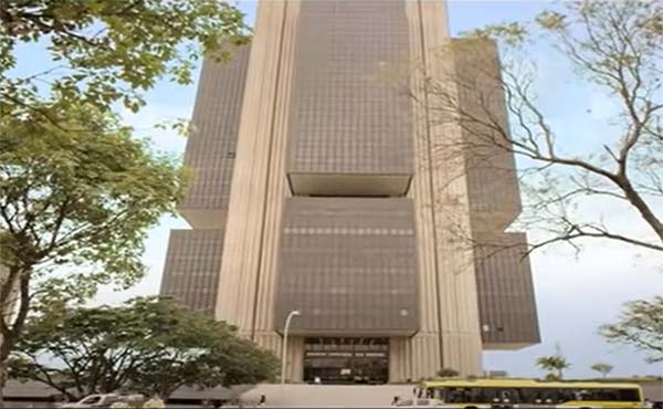 Bancos têm R$ 8 bilhões 'esquecidos': veja se você tem alguma parte deste dinheiro parado