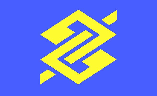 Reunião da CONTEC com a Direção do Banco do Brasil