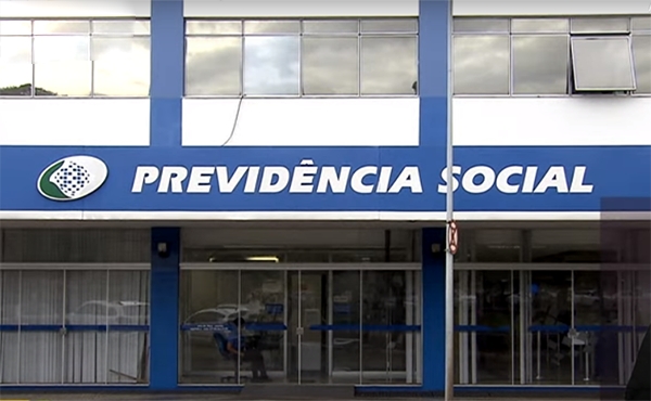 Reviravolta inédita do STF afeta 