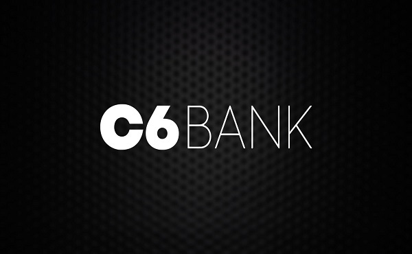 C6 Bank vai abrir unidades de atendimento presencial no Brasil até 2023