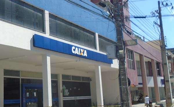 Caixa informa que teve cerca de R$ 20 mi em prejuízo por ataques cibernéticos em 2025