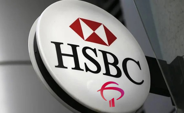 A reviravolta e adeus do banco HSBC no Brasil comprado pelo Bradesco
