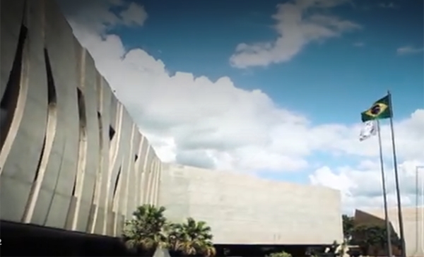 STJ: contratos bancários e abusividade de juros