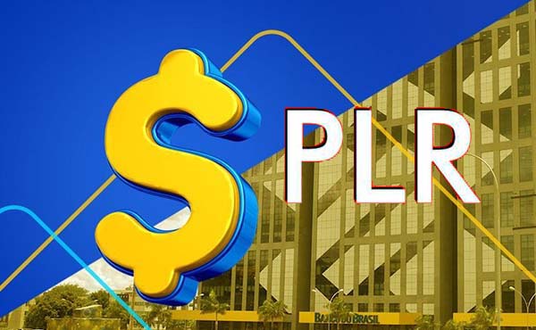 Banco do Brasil antecipa pagamento da PLR para 3 de março