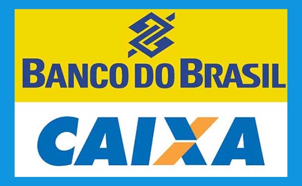 Caixa e Banco do Brasil abrem mais cedo no Dia D do Desenrola Brasil