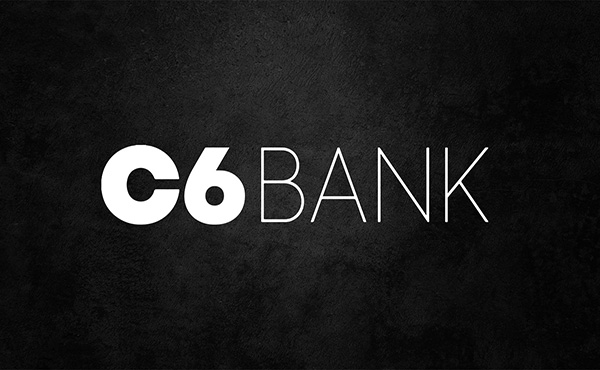 C6 Bank vai pagar R$ 36 milhões a clientes por cobrança indevida, veja quem recebe!
