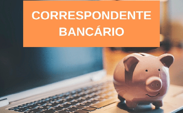 Profissão de correspondente bancário pode ganhar regras e mudar o crédito imobiliário