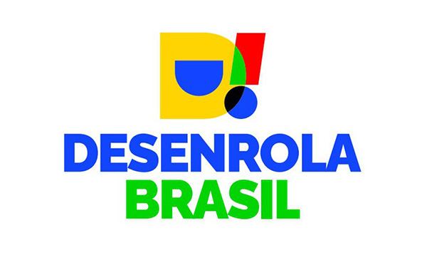 Veja como consultar ofertas do Desenrola nos canais de atendimento dos bancos