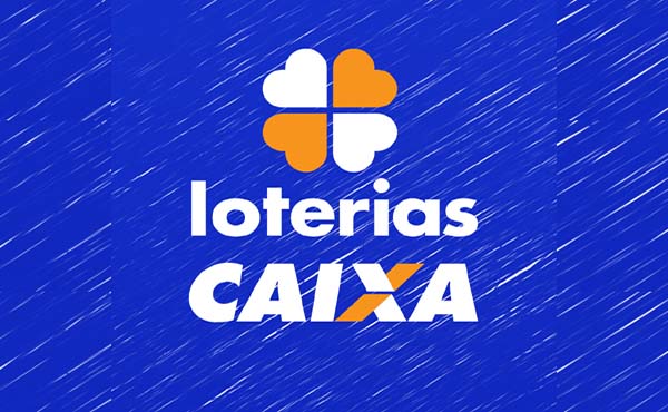 Caixa aprova transferência de loterias para a Caixa Loterias