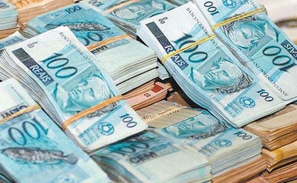 Governo estuda usar dinheiro esquecido em banco por correntistas para bancar o Desenrola 2.0