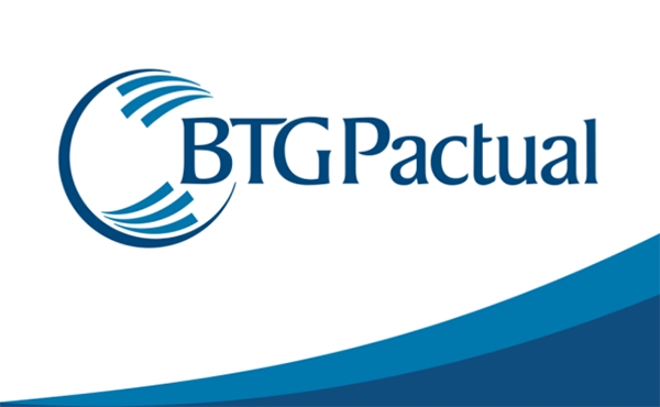  BTG Pactual compra Banco Econômico para pôr fim à liquidação que dura 26 anos