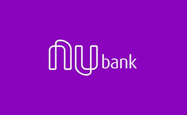 Nubank faz acordo para que clientes façam depósitos em caixas de supermercados no México