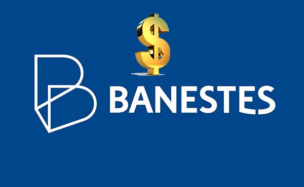 Com alta de 25%, Banestes lucra R$ 96 milhões no 3º trimestre de 2023