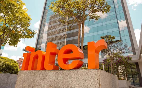 Banco Inter chega a 1 milhão de clientes de alta renda