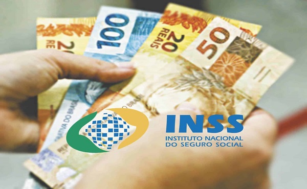  INSS vai pagar R$ 1,56 bi em atrasados a aposentados e pensionistas