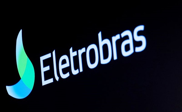 Na fila da privatização, Eletrobras lucra R$ 2,7 bi no 1º trimestre